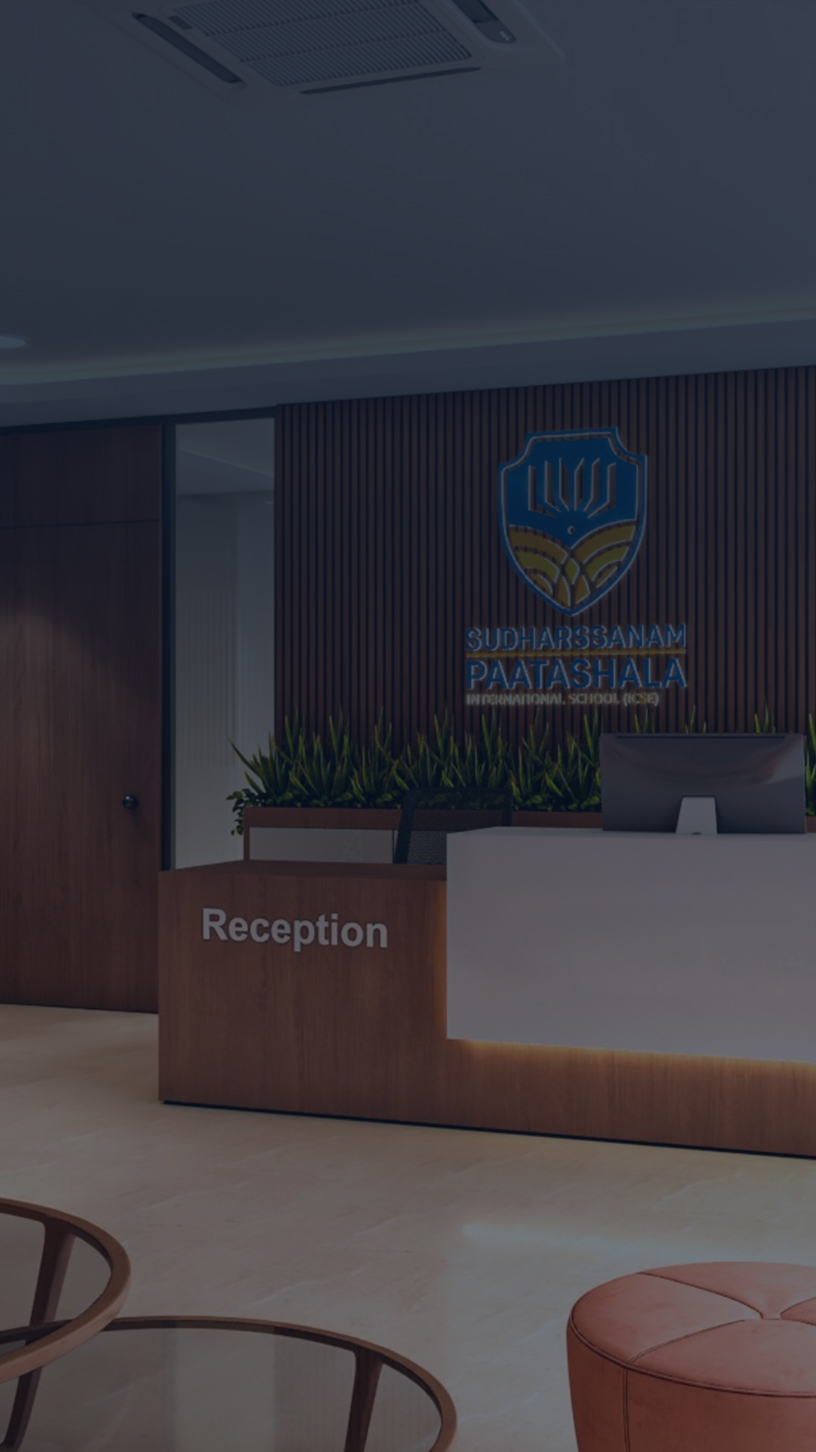 Focus on Values, Empathy & Discipline